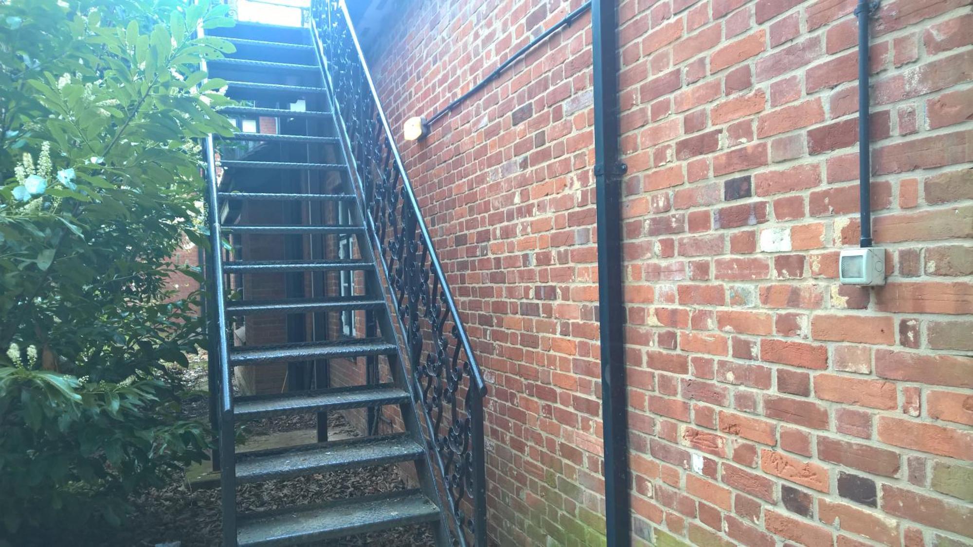 Heritage Grange At Thurston, Hotel Bury St. Edmunds Cameră foto